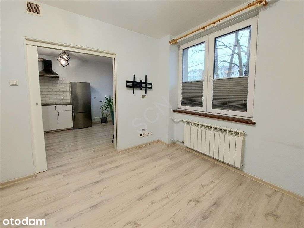 Gotowiec Inwestycyjny-4