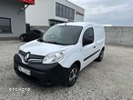 Renault Kangoo - 3