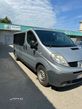 Renault Trafic 1.9 dCi L1H1 - 1