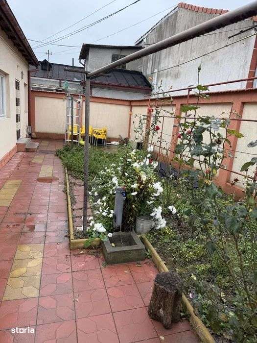 Capitol-   casa de caramaida - Imagine principală: 4/16