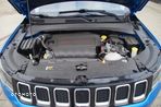 Jeep Compass 1.4 TMair S 4WD S&S - 15