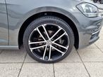 Volkswagen Golf VII 1.0 TSI BMT City - 8