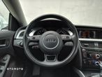 Audi A5 1.8 TFSI Multitronic - 11