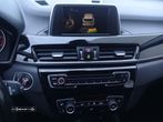 BMW X1 18 d sDrive xLine - 13