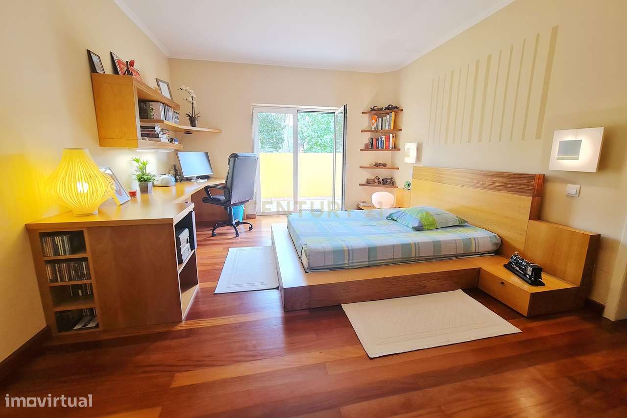 Moradia de Arquitectura tradicional na Verdizela-36