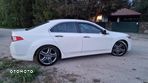 Honda Accord 2.4 Executive - 10