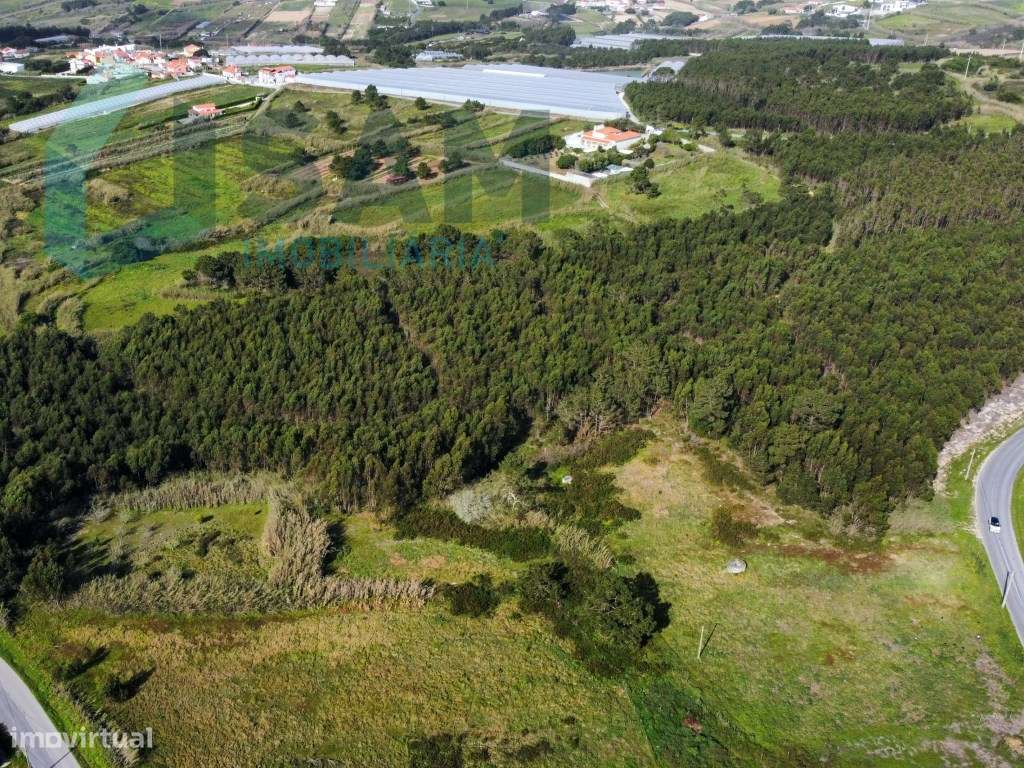 Terreno com viabilidade de desenvolvimento turístico - Grande imagem: 4/10