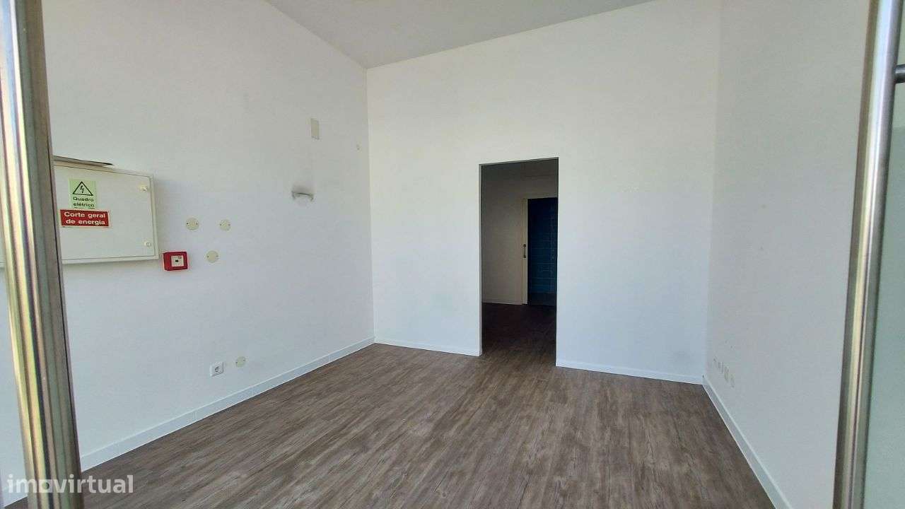 Loja centro de Fátima - Grande imagem: 4/7