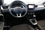 Renault Captur 1.0 TCe Techno - 11