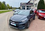 Kia XCeed 1.5 T-GDI M - 1