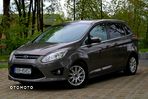 Ford C-MAX - 3