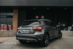 Mercedes-Benz GLA 220 4-Matic AMG Line - 17