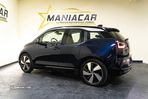 BMW i3 120Ah - 19