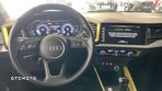 Audi A1 30 TFSI Advanced S tronic - 13