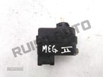 Motor Regulador Farol  Renault Megane Ii (bm0/1_,cm0/1_) 1.5 Dc - 1