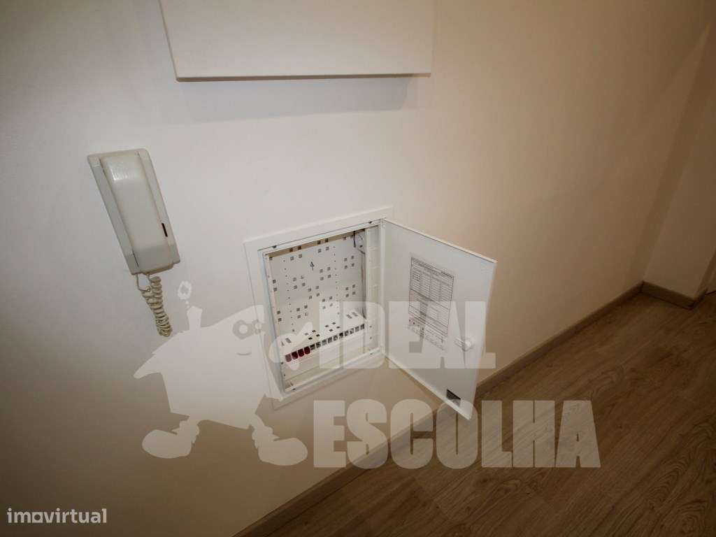 T2 PAIVAS 280 000€-20