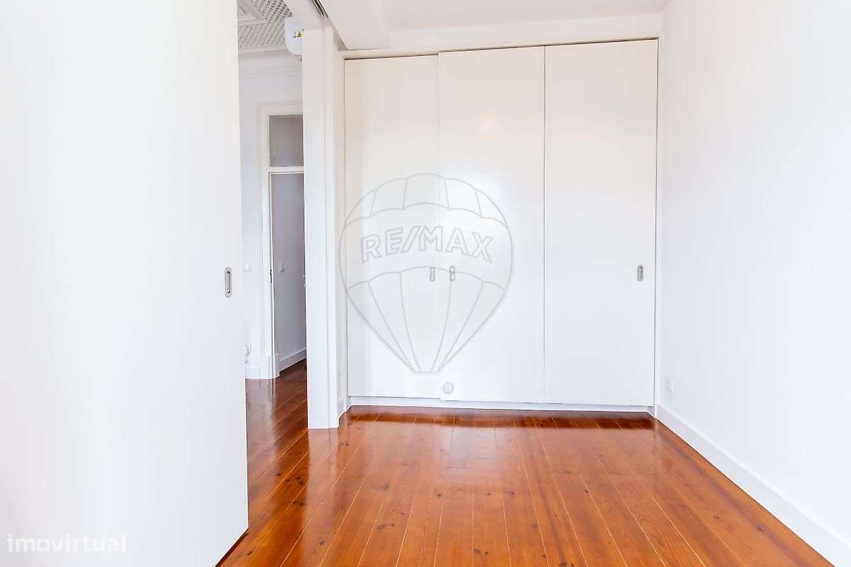 Apartamento T4 para arrendamento - Grande imagem: 4/24