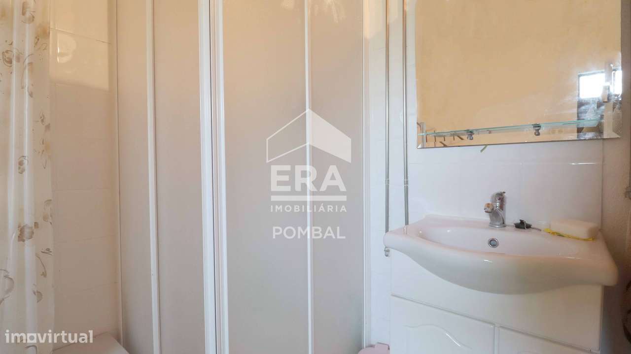 Moradia T5, localizada em Pelmá, Alvaiazere-20