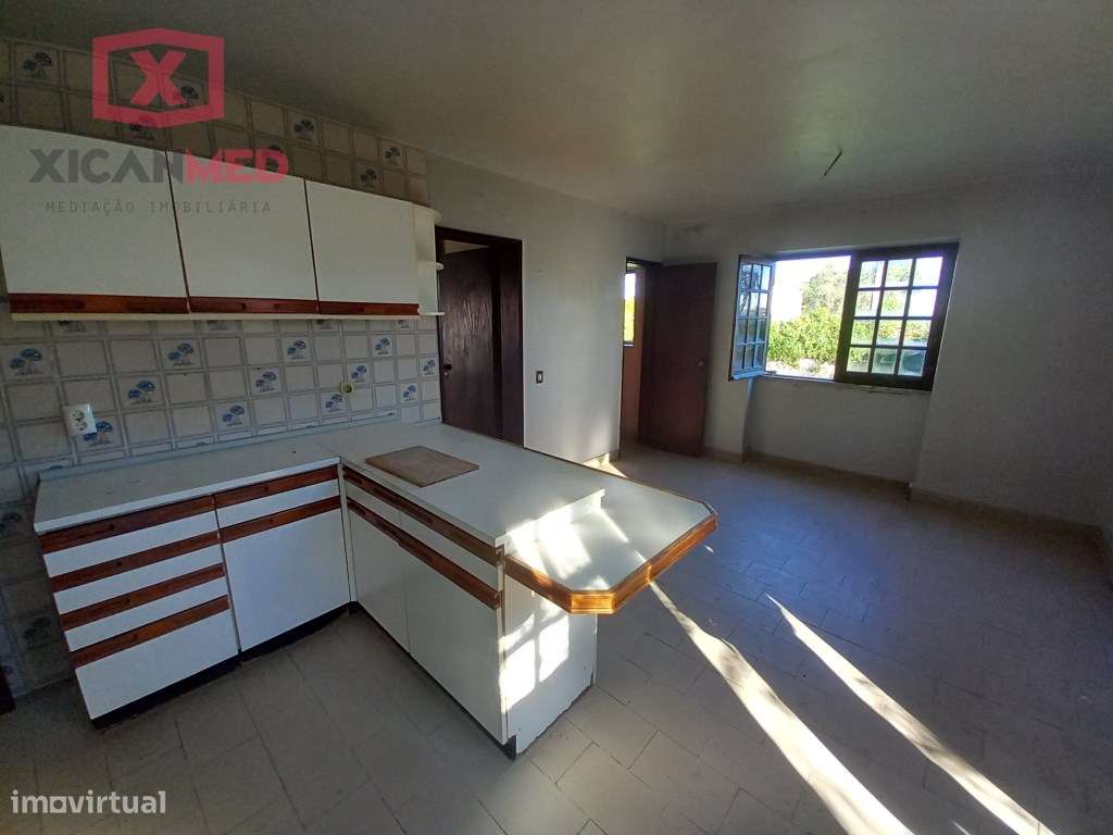 Moradia em Fontanelas-6