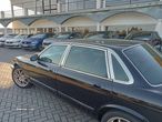 Jaguar XJ XJ8 4.0 Executive - 10