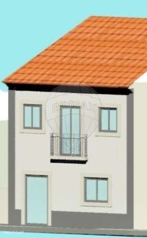 Moradia T3 para venda - Grande imagem: 5/16