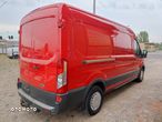 Ford transit - 4