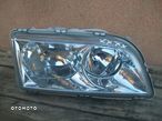 Lampa VOLVO V40 S40 LIFT HELLA EUROPA - 1