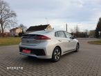 Hyundai IONIQ hybrid Premium - 5