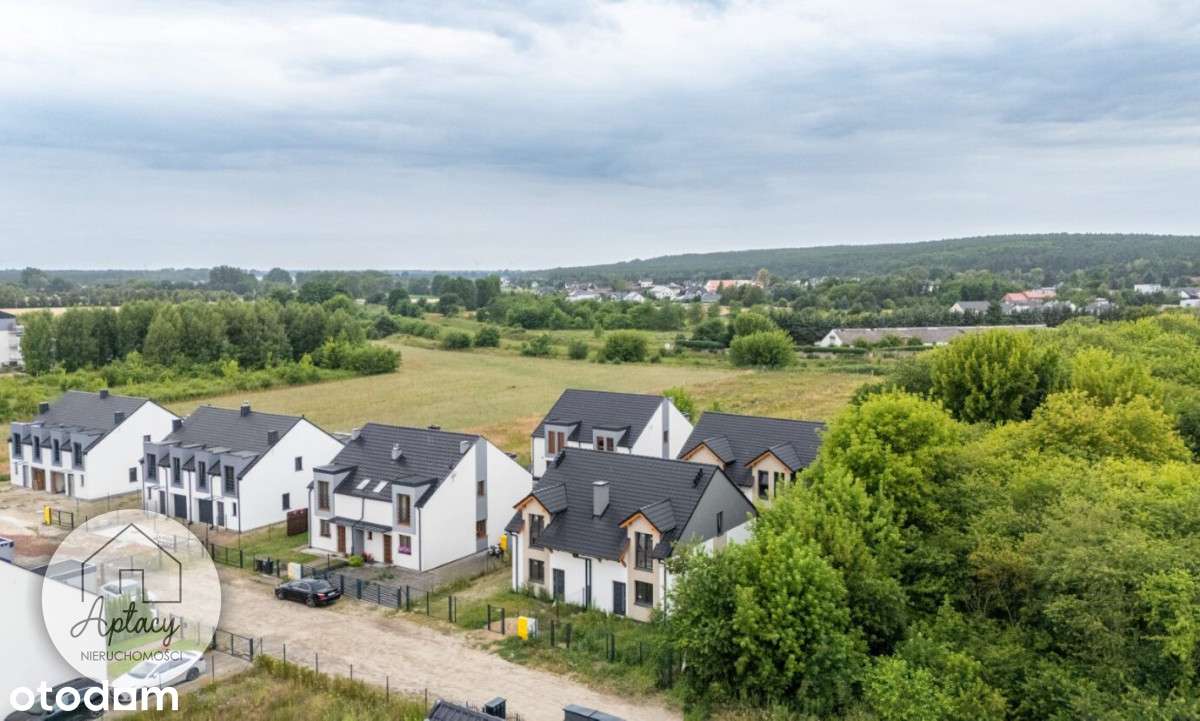 Promocja 5 pok./gotowy do zakupu/gaz - Pełny obrazek: 4/13