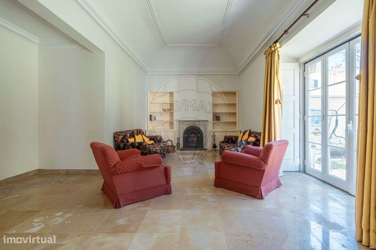 Prédio  para venda - Grande imagem: 5/50