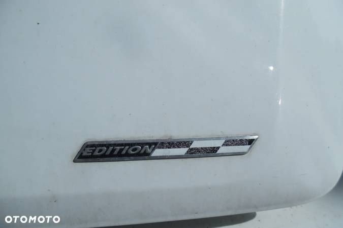 Kia Soul 1.6 CVVT Vision - 19