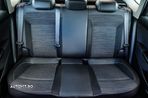 Opel Astra 1.6 TWINPORT ECOTEC Cosmo Aut - 18