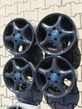 a243 Ford Fiesta Focus Fusion Puma B-Max 6jx15 4x108 - 1