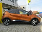 Renault Captur 0.9 TCE Exclusive - 5