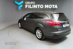 Ford Focus SW 1.0 EcoBoost Active - 4