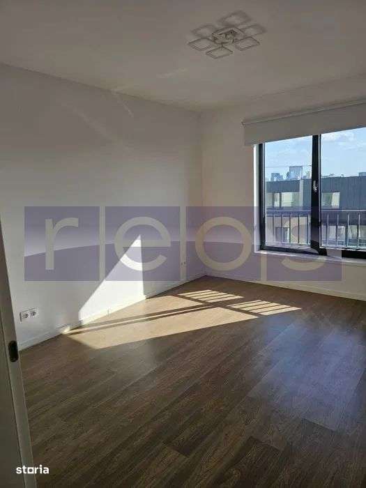 VANZARE 2 CAMERE | H-PIPERA LAKE | 51 MP