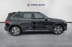 Mercedes-Benz EQB 300 4MATIC - 6