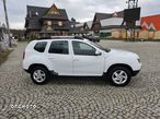 Dacia Duster 1.5 dCi SL Delsey 4x4 - 4