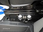 Opel MOVANO PLANDEKA 10 PALET WEBASTO TEMPOMAT KLIMATYZACJA LEDY PNEUMATYKA 165KM [ 255996 ] - 29