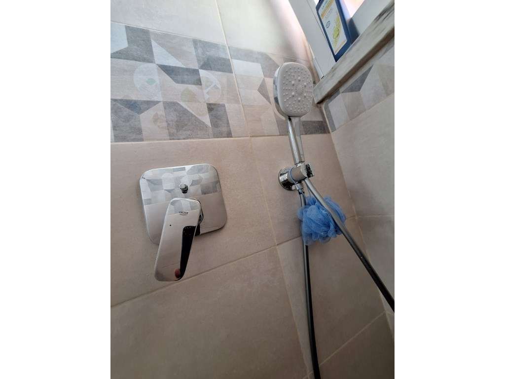 T4 Transformado em T3 - Completamente Recuperado-34