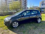 Opel Corsa 1.3 CDTi Go! 88g - 2
