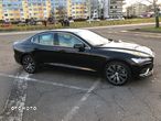 Volvo S60 B4 B Inscription - 31