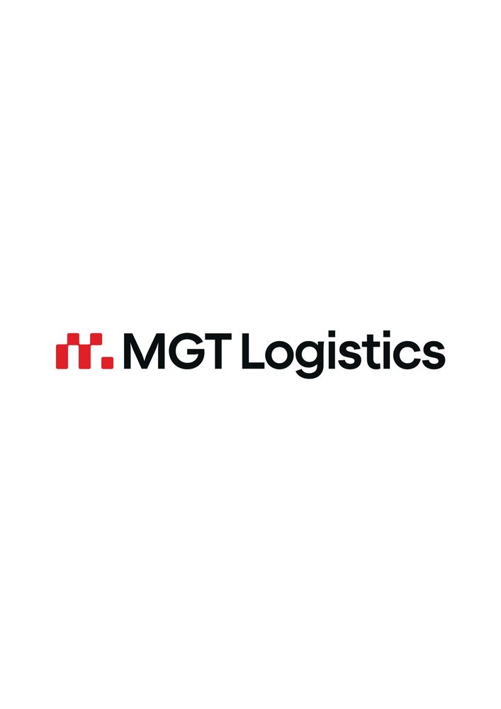 MGT Logistics