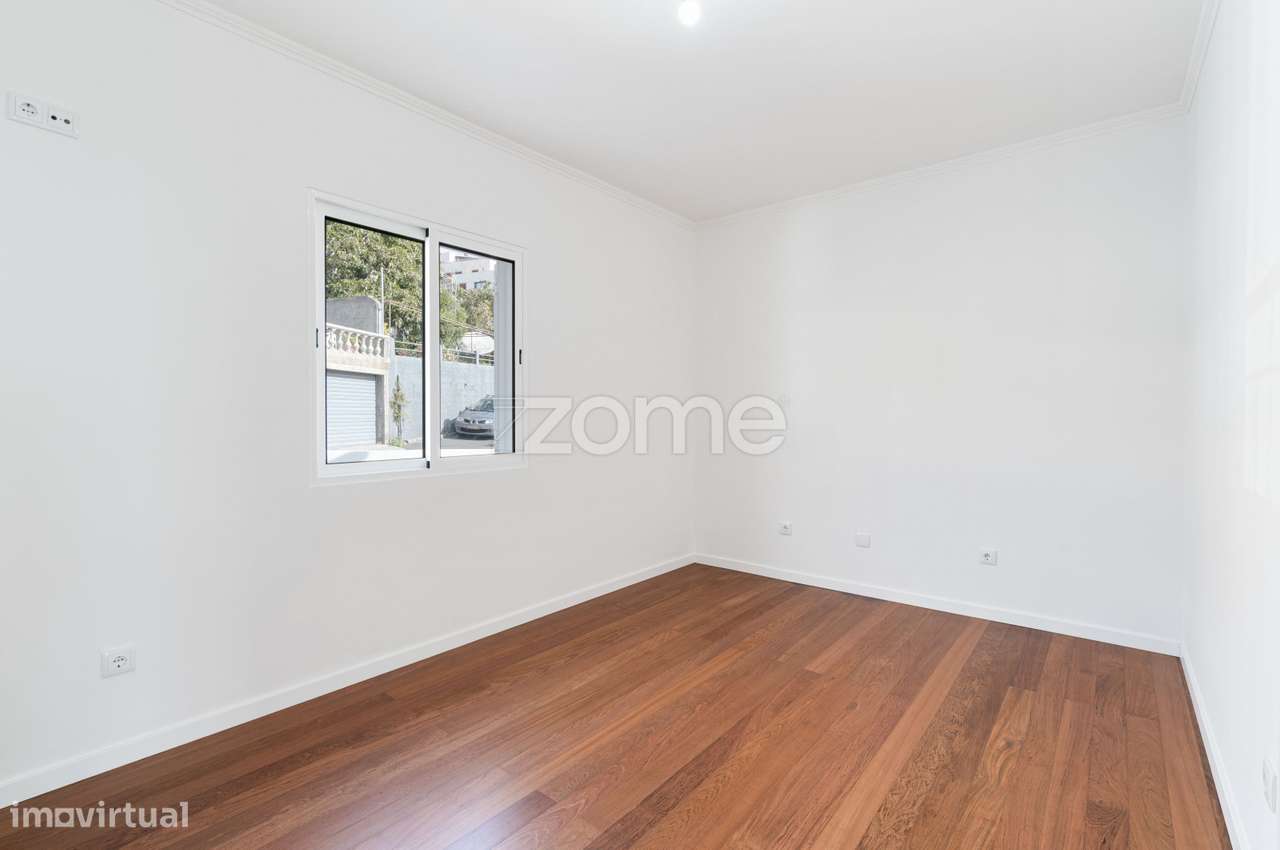 Moradia, 153 m², Santa Cruz-15