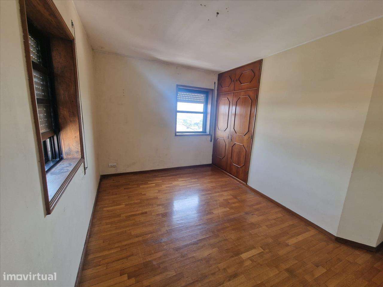 Apartamento T2 em Baguim do Monte - Grande imagem: 4/14