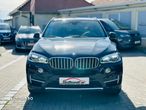 BMW X5 xDrive30d - 15