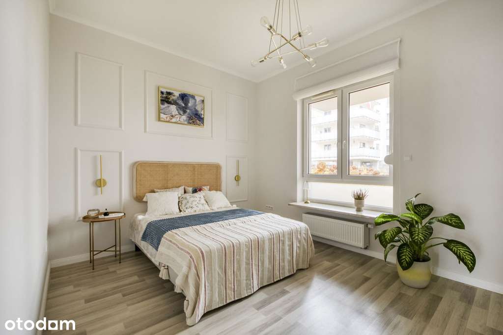 Przestronne |  3 m wysokości | klimatyzacja-7