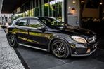 Mercedes-Benz GLA 200 d AMG Line Aut. - 6