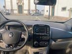 Renault Zoe Intens 40 Flex Q90 - 7