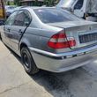 Dezmembram BMW e46 316 i - 2